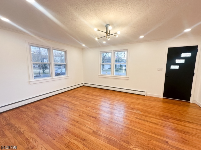 36 Roosevelt Avenue Marlboro NJ 07751