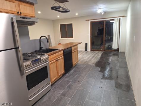 7 Sugar Loaf Court Vernon NJ 07462