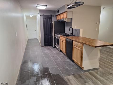 7 Sugar Loaf Court Vernon NJ 07462