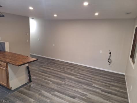 7 Sugar Loaf Court Vernon NJ 07462
