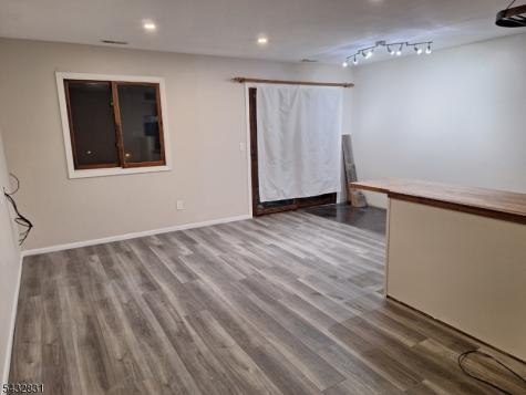 7 Sugar Loaf Court Vernon NJ 07462
