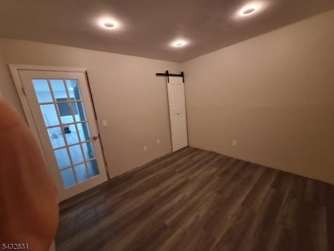 7 Sugar Loaf Court Vernon NJ 07462