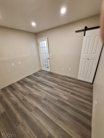 7 Sugar Loaf Court Vernon NJ 07462