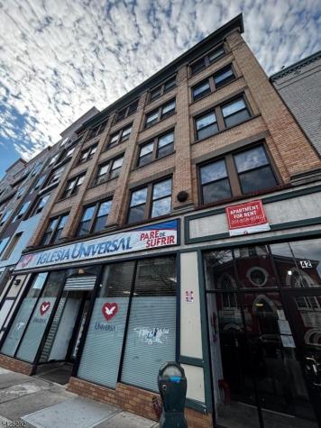 40 Broadway Paterson NJ 07505