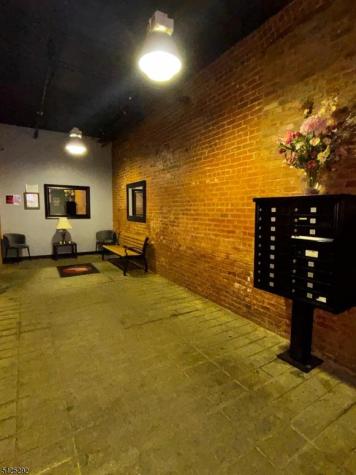 40 Broadway Paterson NJ 07505