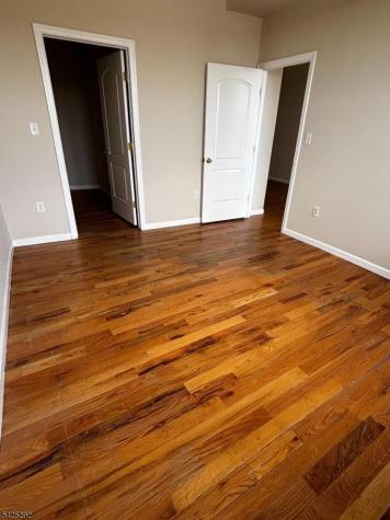 40 Broadway Paterson NJ 07505
