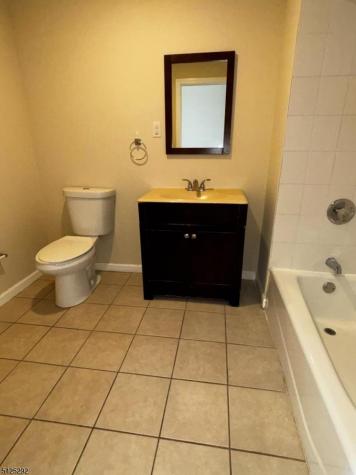 40 Broadway Paterson NJ 07505