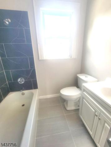 195 Lehigh Avenue Newark NJ 07112