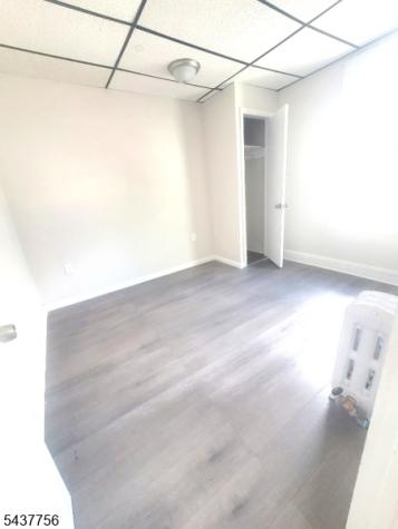 195 Lehigh Avenue Newark NJ 07112