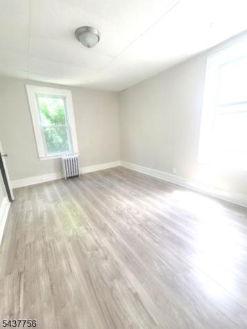 195 Lehigh Avenue Newark NJ 07112