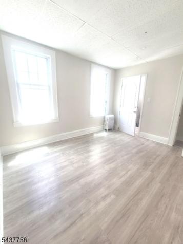 195 Lehigh Avenue Newark NJ 07112