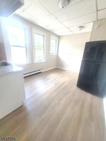 195 Lehigh Avenue Newark NJ 07112