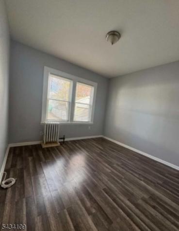 421 Berwick Street City Of Orange NJ 07050