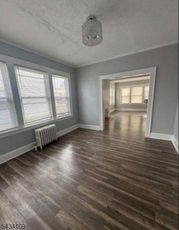 421 Berwick Street City Of Orange NJ 07050