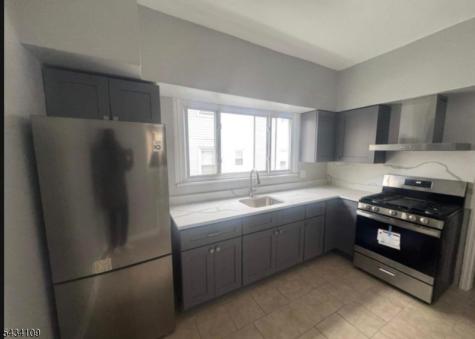 421 Berwick Street City Of Orange NJ 07050