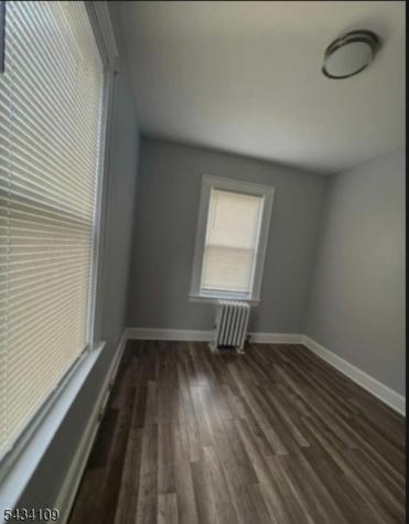 421 Berwick Street City Of Orange NJ 07050