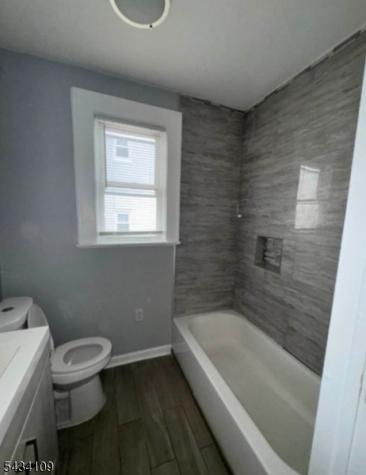 421 Berwick Street City Of Orange NJ 07050