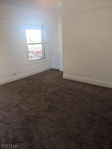 5 Lakeview Place Verona NJ 07044