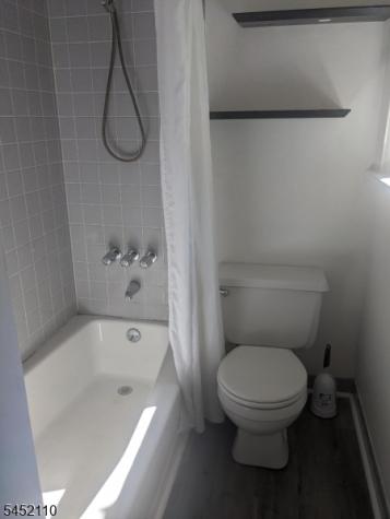 5 Lakeview Place Verona NJ 07044