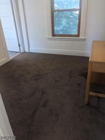 5 Lakeview Place Verona NJ 07044
