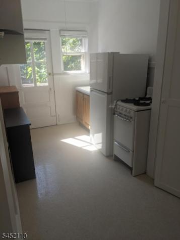 5 Lakeview Place Verona NJ 07044