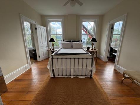 17 Bridge Street Frenchtown NJ 08825