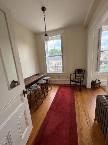 17 Bridge Street Frenchtown NJ 08825
