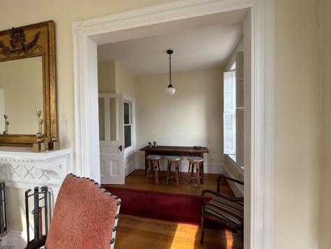 17 Bridge Street Frenchtown NJ 08825