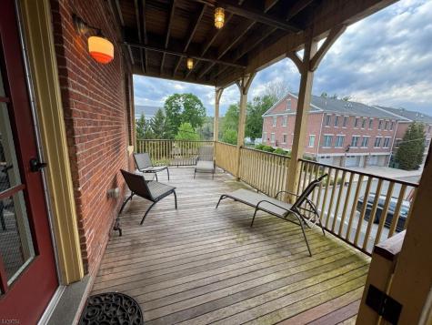 17 Bridge Street Frenchtown NJ 08825