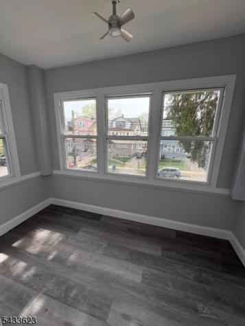 197 Hansbury Avenue Newark NJ 07112