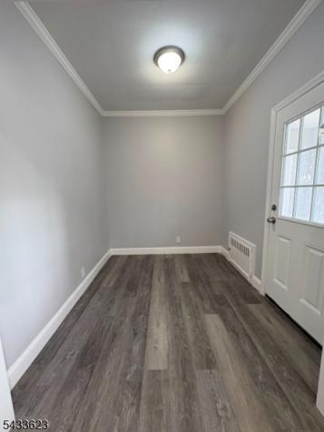 197 Hansbury Avenue Newark NJ 07112
