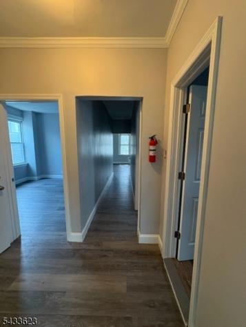 197 Hansbury Avenue Newark NJ 07112