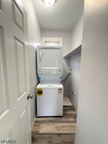 197 Hansbury Avenue Newark NJ 07112