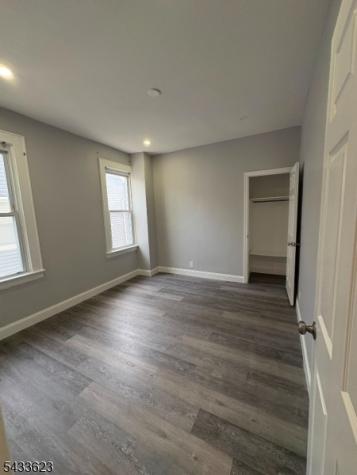 197 Hansbury Avenue Newark NJ 07112