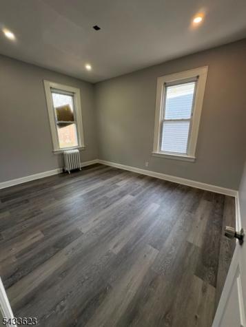 197 Hansbury Avenue Newark NJ 07112