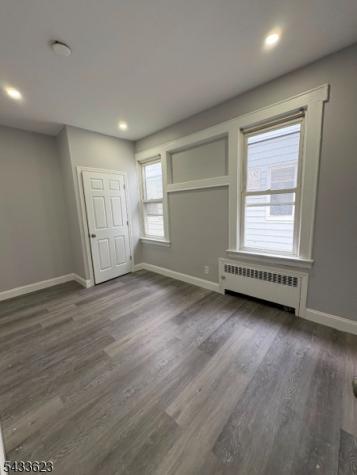 197 Hansbury Avenue Newark NJ 07112