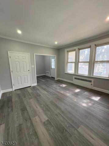 197 Hansbury Avenue Newark NJ 07112