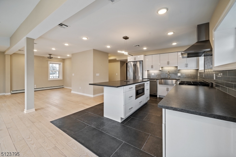 480 Parkway Drive Clark NJ 07066