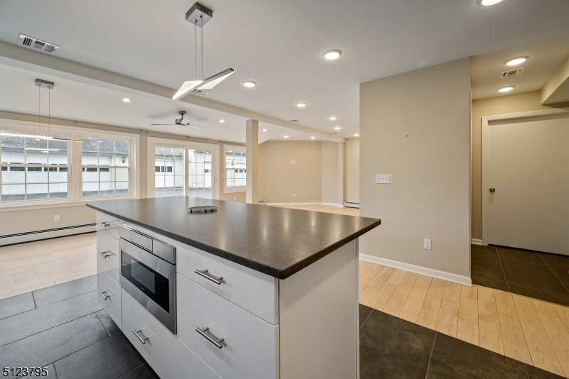 480 Parkway Drive Clark NJ 07066