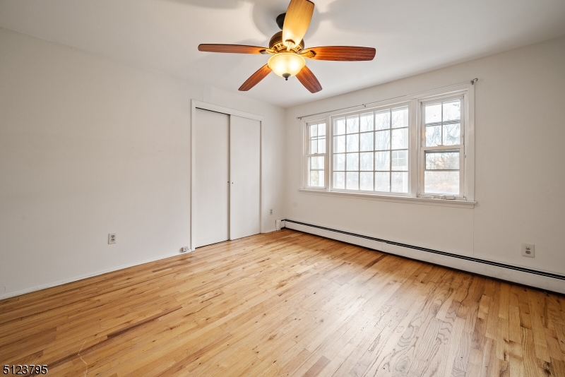 480 Parkway Drive Clark NJ 07066