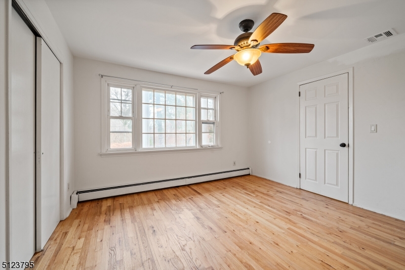 480 Parkway Drive Clark NJ 07066