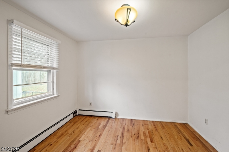 480 Parkway Drive Clark NJ 07066