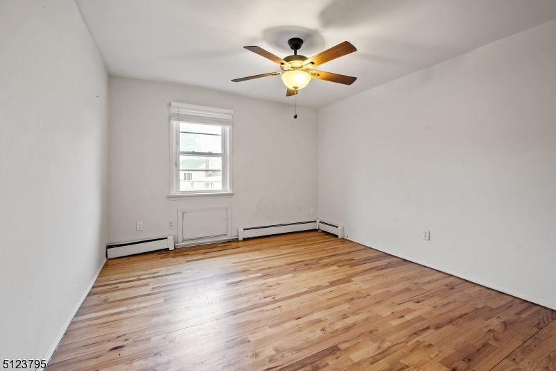 480 Parkway Drive Clark NJ 07066