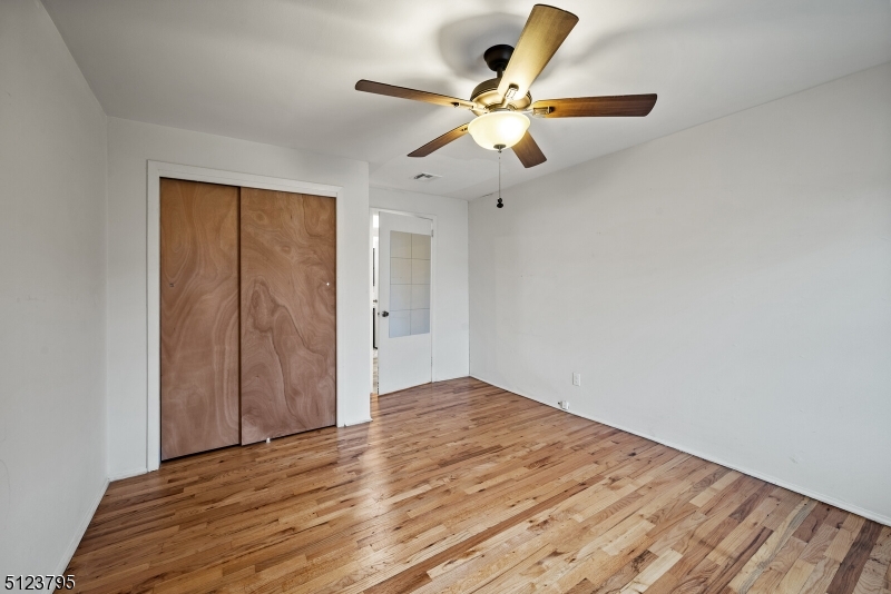 480 Parkway Drive Clark NJ 07066