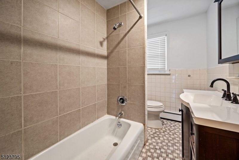 480 Parkway Drive Clark NJ 07066