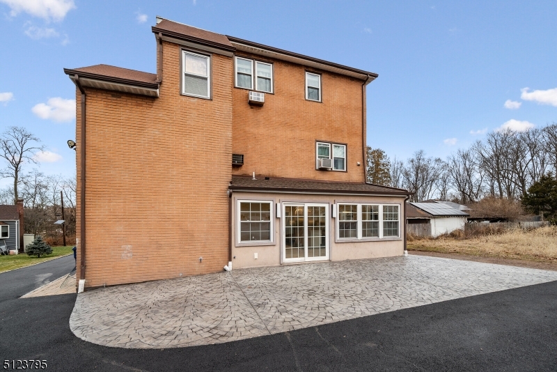 480 Parkway Drive Clark NJ 07066
