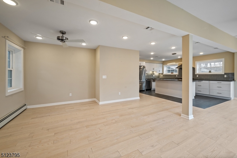 480 Parkway Drive Clark NJ 07066