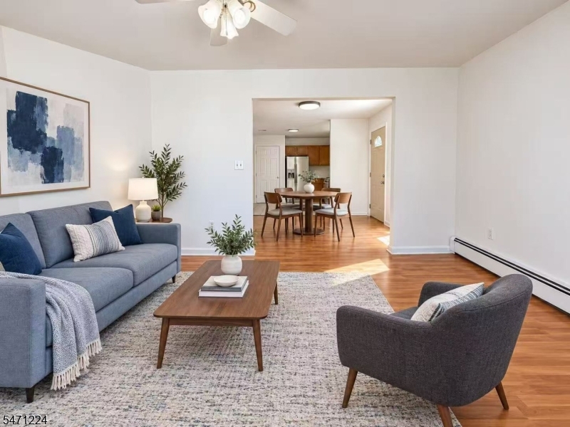 31 Leo Place Lodi NJ 07644