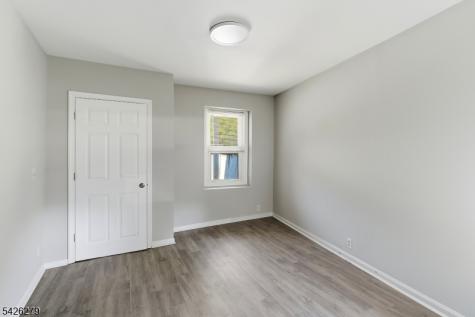 33 Lafayette Street City Of Orange NJ 07050