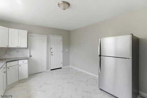 33 Lafayette Street City Of Orange NJ 07050